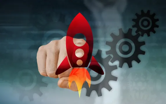 Kazino Sieger Atbalsts